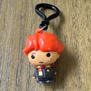 Harry Potter Ron Weasley Blind Bag Charm!